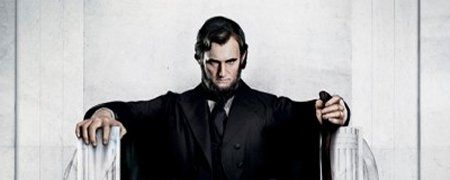 Abraham Lincoln: Caçador de Vampiros ganha primeiro trailer