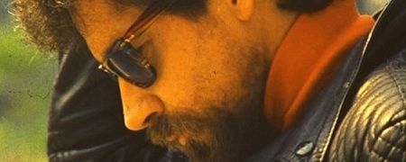 Documentário sobre Raul Seixas ganha novo teaser