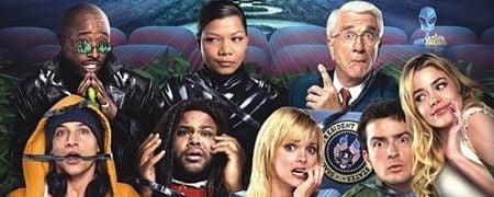 Todo Mundo em Pânico 5 tem estreia adiada