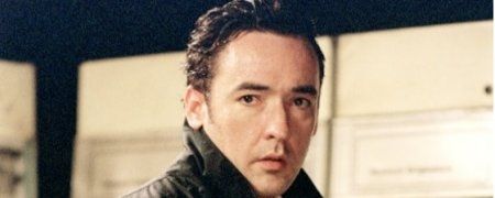 John Cusack pode interpretar Nixon em novo filme