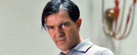 Antonio Banderas será Pablo Picasso em novo filme