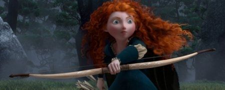 Nova animação da Pixar ganha mais um trailer