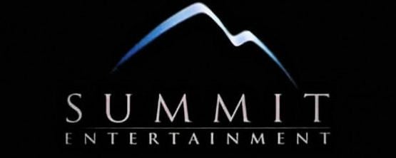 Lionsgate compra produtora da série Crepúsculo