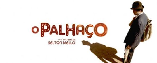 Conheça os Melhores e Piores 2011 do cinema nacional