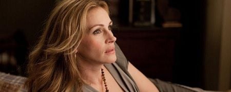 Diretor de Glee vai trabalhar com Julia Roberts e Jim Parsons