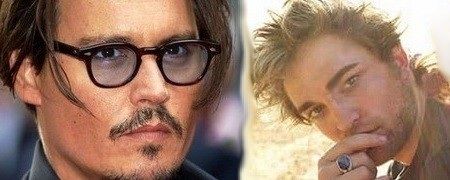 Personalidades mais rentáveis de Hollywood em 2011