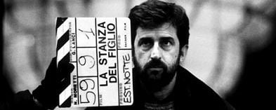 Definido o presidente do júri do Festival de Cannes 2012