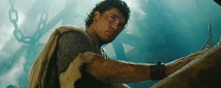 Confira o novo trailer de Fúria de Titãs 2