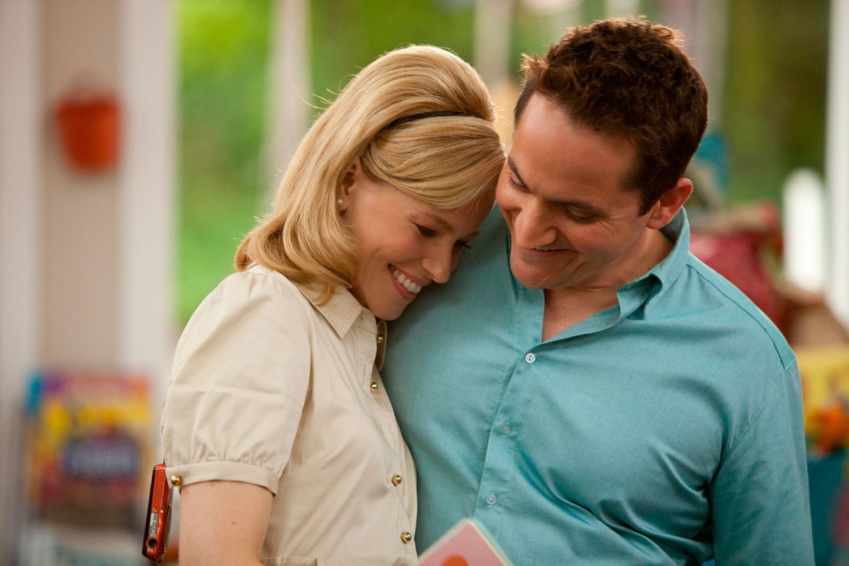 Foto do filme O Que Esperar Quando Você Está Esperando Foto 30 de 51 AdoroCinema Foto do filme O Que Esperar Quando Você Está Esperando Foto 30 de 51 AdoroCinema