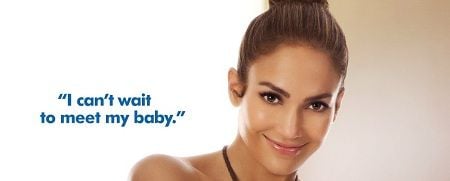 Confira os cartazes de filme com Rodrigo Santoro e Jennifer Lopez