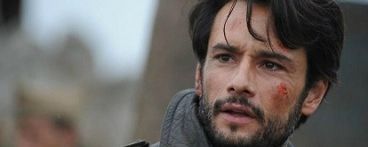Filme com Rodrigo Santoro será relançado nos Estados Unidos