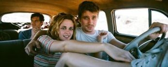 Novo filme de Walter Salles tem estreia marcada no Brasil