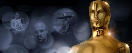 Conheça os ganhadores da promoção Oscar 2012