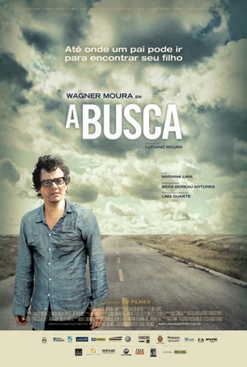Faroeste Caboclo - Filme 2013 - AdoroCinema