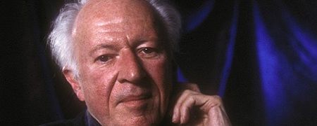 Morre o desenhista de produção de Star Wars e Indiana Jones