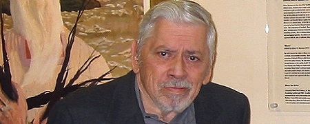Morre o lendário compositor da Disney Robert B. Sherman