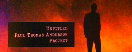 The Master, novo filme de Paul Thomas Anderson, será lançado nos Estados Unidos em outubro