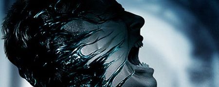Diretor de Poder Sem Limites negocia para filme-solo do vilão Venom
