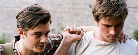 Assista ao trailer legendado de Na Estrada - On The Road