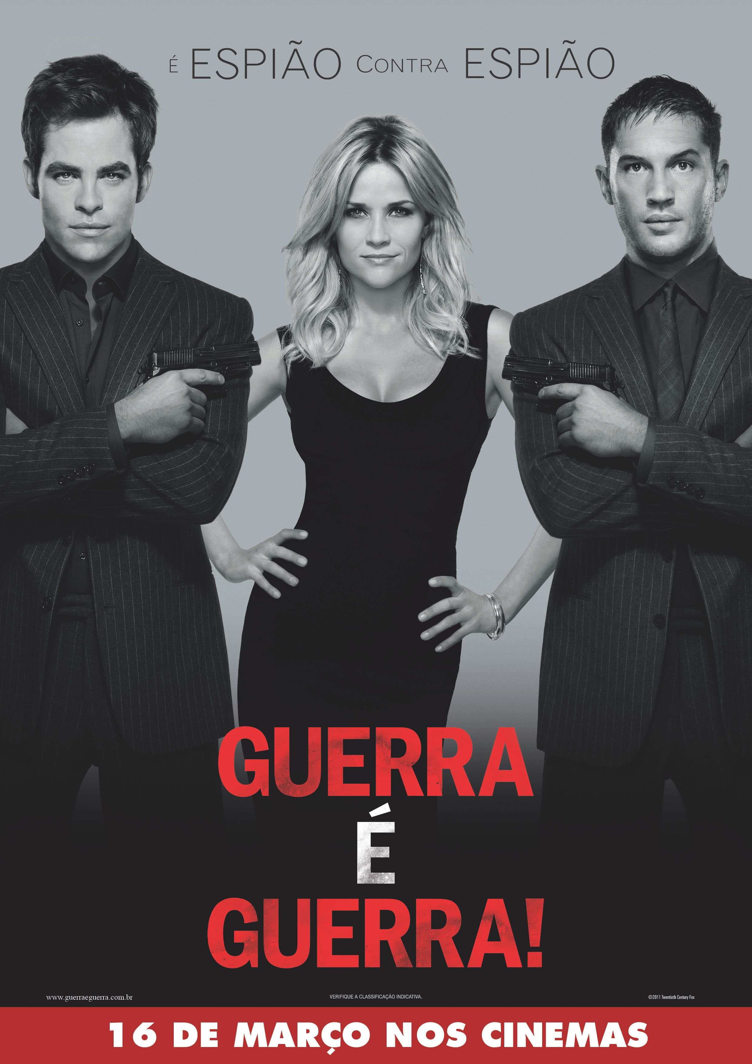 Jogo da Vida - Filme 2012 - AdoroCinema