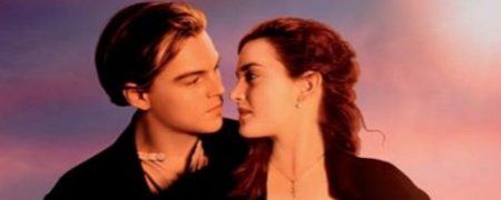 Confira o cartaz brasileiro de Titanic em 3D