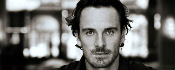 Michael Fassbender deve atuar em drama sobre acidente aéreo