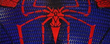 O Espetacular Homem-Aranha tem estreia adiada no Brasil