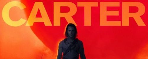 Bilheterias Brasil: John Carter supera todas as estreias e continua em primeiro lugar