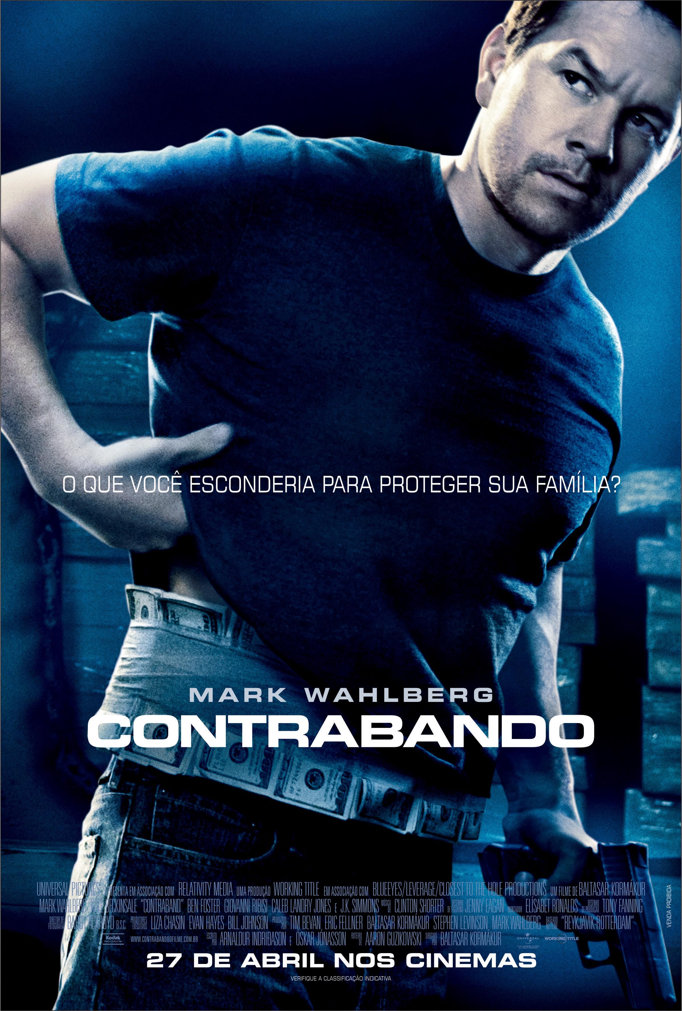 Para Sempre - Filme 2012 - AdoroCinema