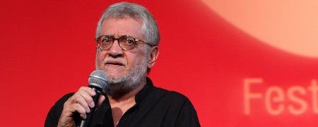 Entrevista com o diretor Walter Carvalho, de Raul - O Início, o Fim e o Meio