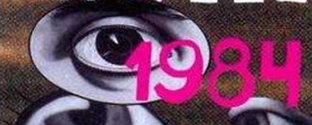 Livro clássico de George Orwell ganhará nova adaptação no cinema