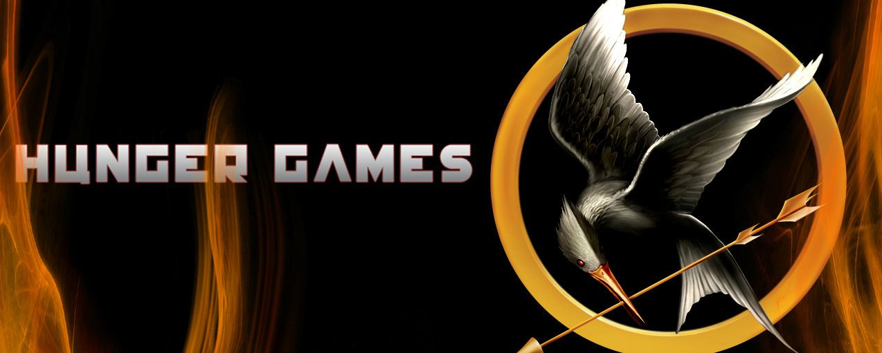 Bilheterias Estados Unidos: gigantesco sucesso de Jogos Vorazes