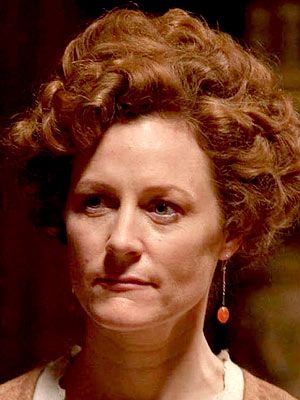 джеральдин сомервилль. джеральдина сомервилль. джеральдин сомервилль британская актриса.