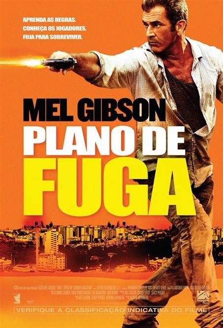 O Grande Mestre - Filme 2008 - AdoroCinema