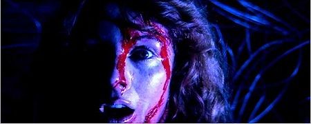 Clássico do terror de Dario Argento será refilmado
