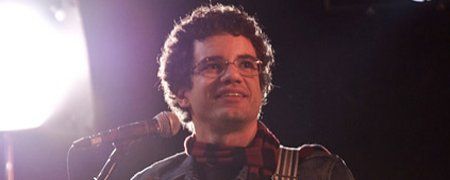 Filme sobre Renato Russo tem estreia adiada