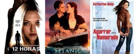 Dia de estreias no cinema, hora de conferir as críticas do AdoroCinema
