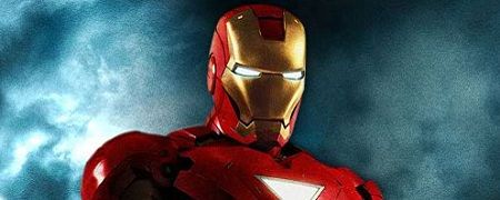 Homem de Ferro 3 terá cenas rodadas na China