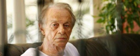 Morre o diretor Paulo César Saraceni