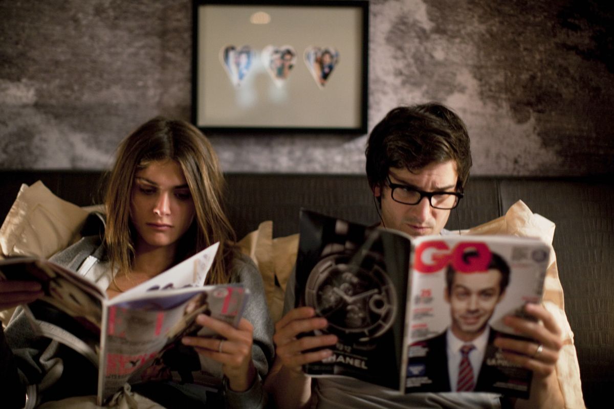 Filme O Amor Dura Três Anos Online Dublado Ano de 2012 Filmes Online Dublado Filme O Amor Dura Três Anos Online Dublado Ano de 2012 Filmes Online Dublado