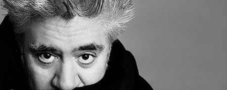 Pedro Almodóvar define elenco de seu próximo filme