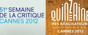 Cannes 2012: Quatros filmes brasileiros nas mostras paralelas