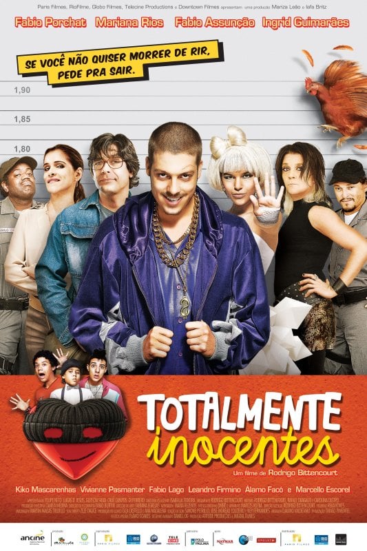 Para Sempre - Filme 2012 - AdoroCinema