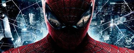 O Espetacular Homem-Aranha 2 contrata roteiristas