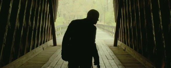 Veja os contrabandistas Tom Hardy, Shia LaBeouf e Jason Clarke no trailer de Lawless
