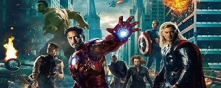 Dia de estreias, hora de olhar os trailers e as críticas