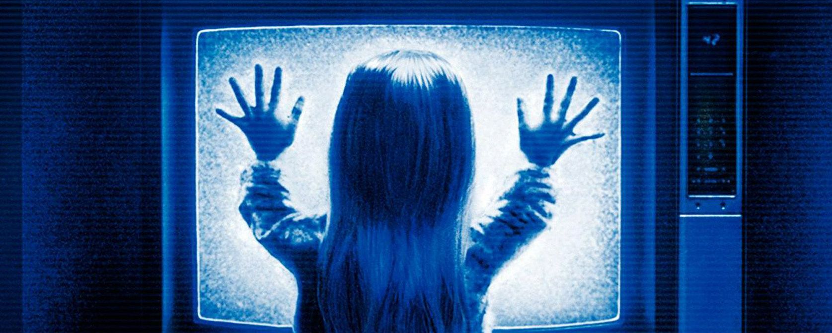 Saiba mais sobre as refilmagens de Carrie, a Estranha e Poltergeist - O Fenômeno