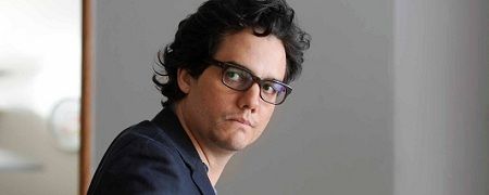 Wagner Moura irá interpretar Federico Fellini em filme americano