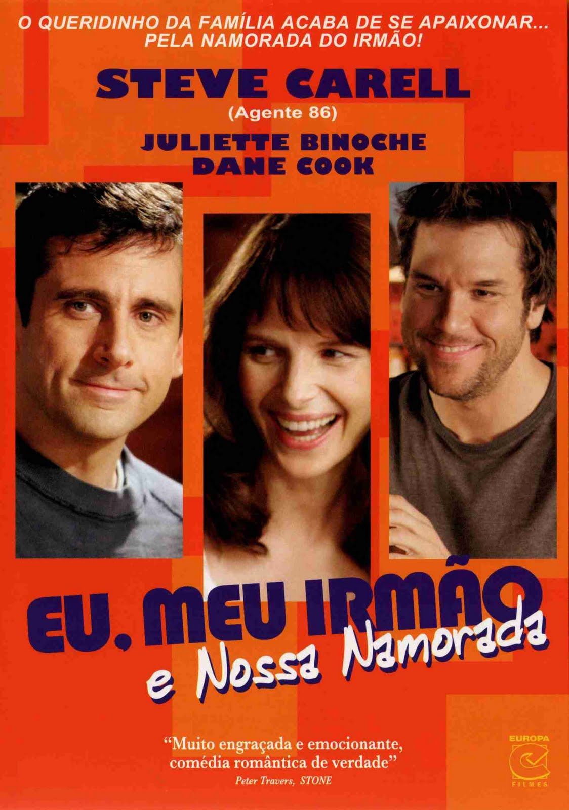 Jogos Mortais 4 (2007) Blu-ray Dublado E Legendado