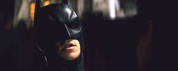 Novo trailer de Batman - O Cavaleiro das Trevas Ressurge traz imagens inéditas